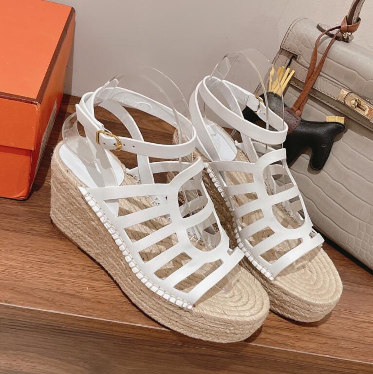 Ava’s Mode - LOV Women Shoes - 564