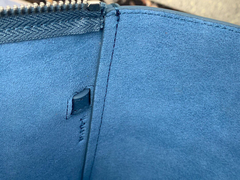 PHA - COL Bags - 140