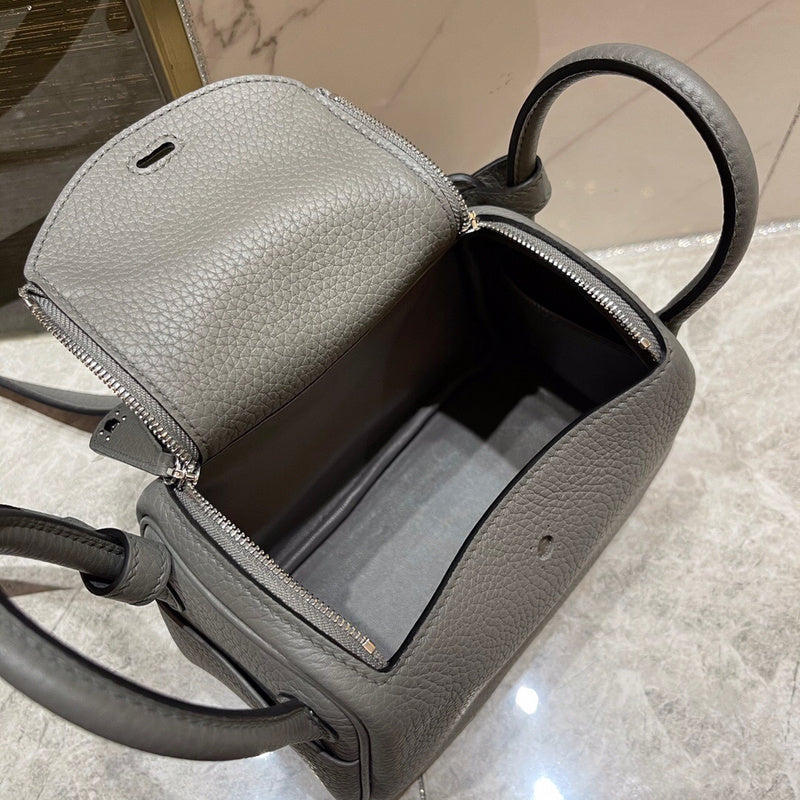 PHA - HMS Bags - 1406