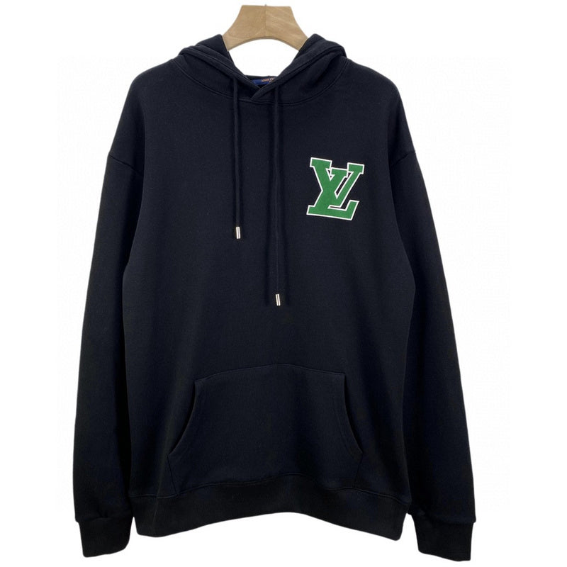 Louis Vuittion Luxury Clothes
