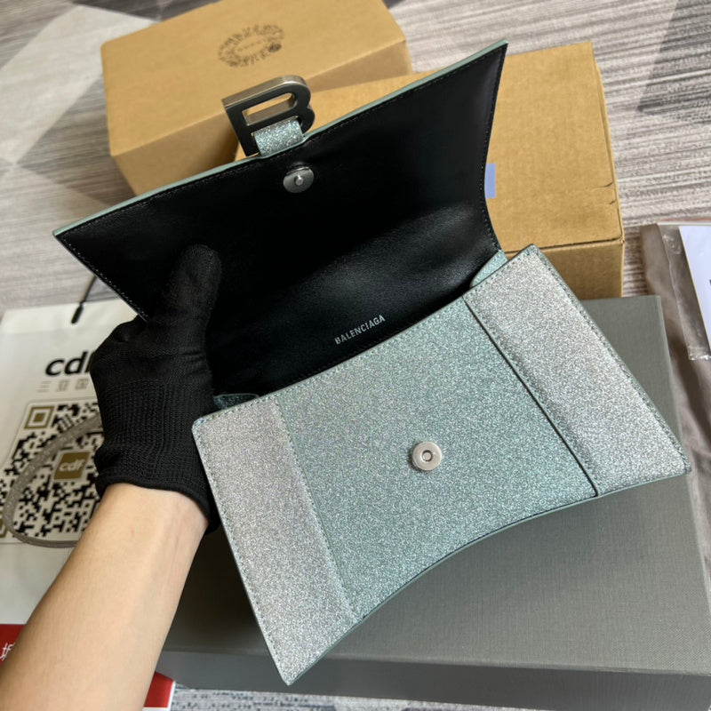 PHA - GUKI Bags - 1186