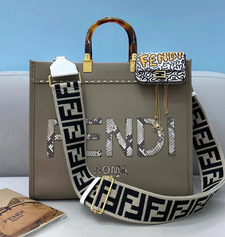 PHA - PHAE Bags - 460
