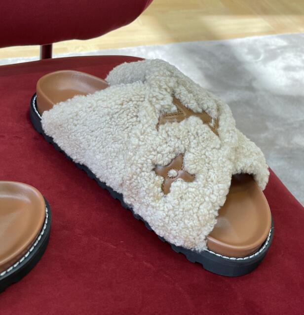 Ava’s Mode - LOV Women Shoes - 730