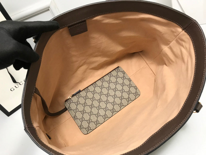 ENT - GCI Bags - 1352