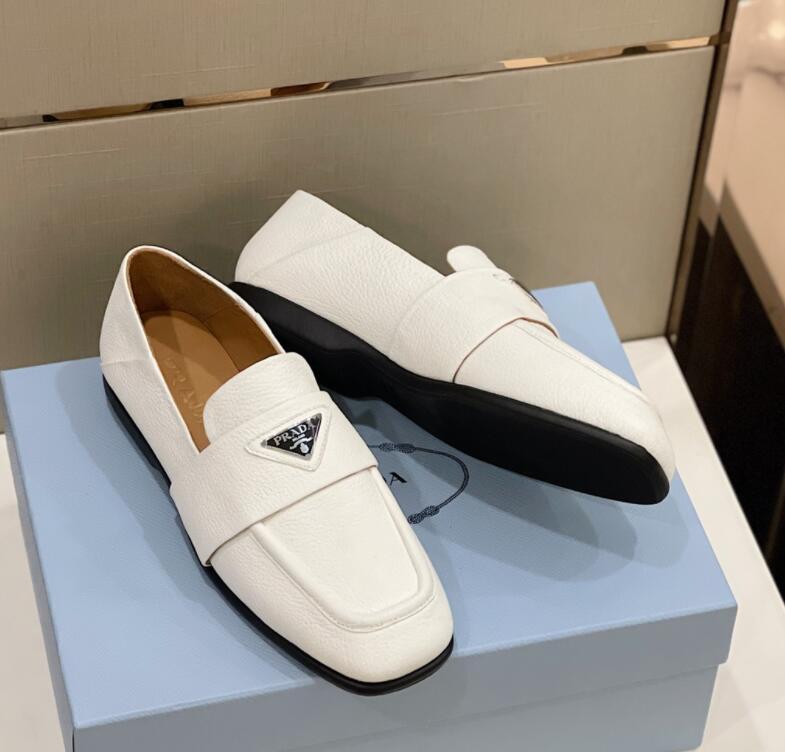 Ava’s Mode - PD Men Shoes - 067