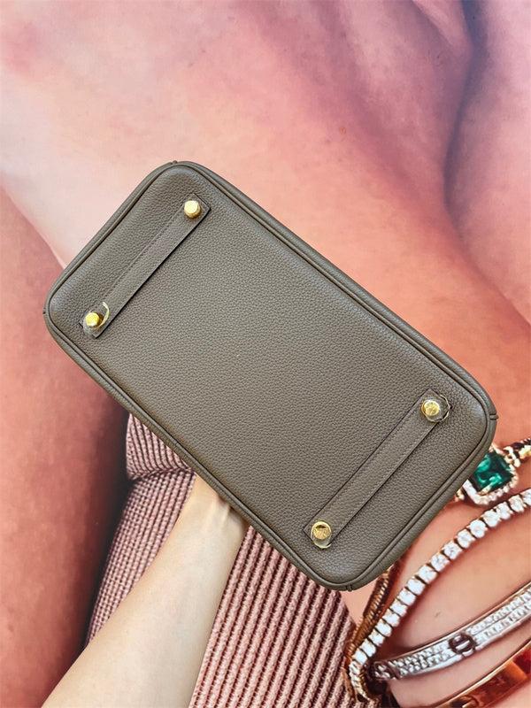 PHA - HMS Bags - 225