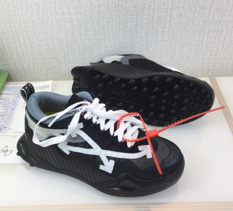 Ava’s Mode - YZO Women Shoes - 106