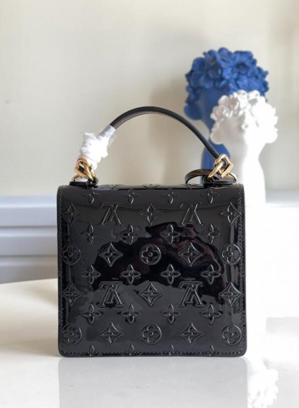 Ava’s Mode - LOV Bags - 2172