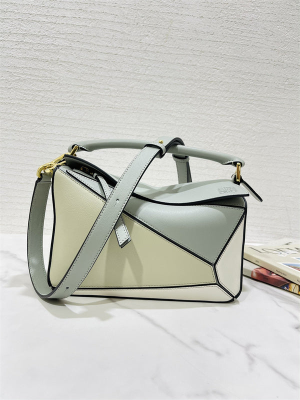 PHA - LWO Bags - 090