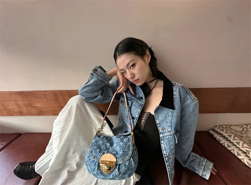 PHA - LOV Bags - 161