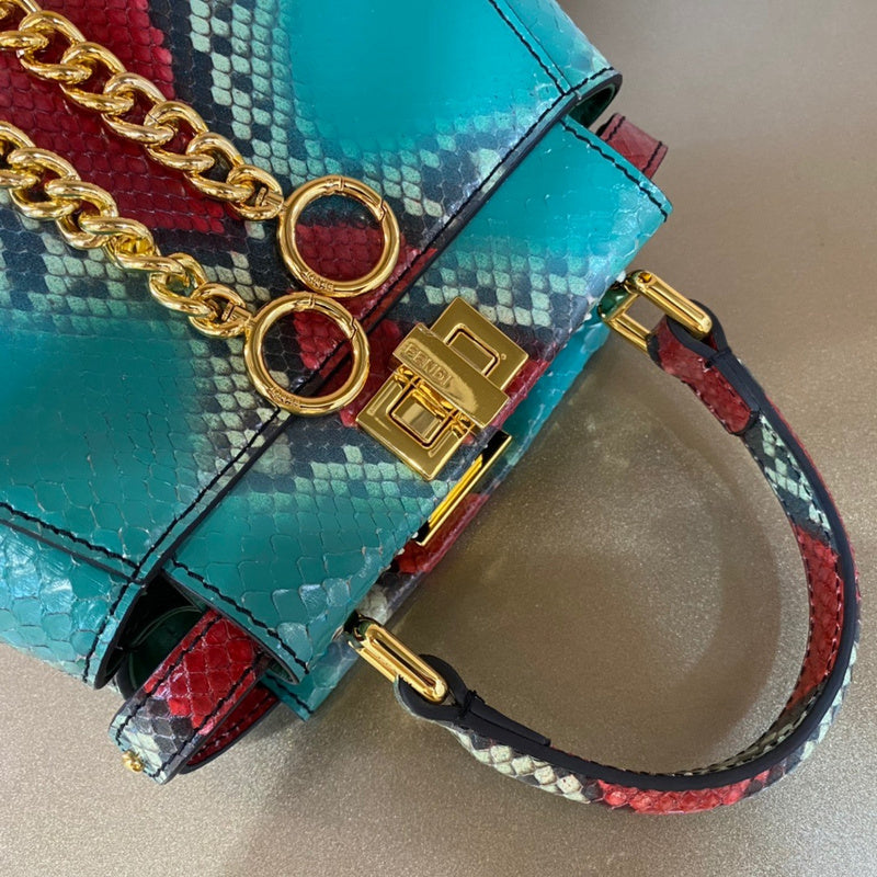 PHA - PHAE Bags - 365
