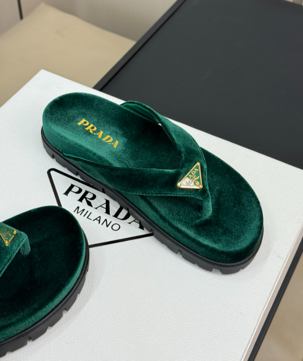 Ava’s Mode - PD Women Shoes - 040
