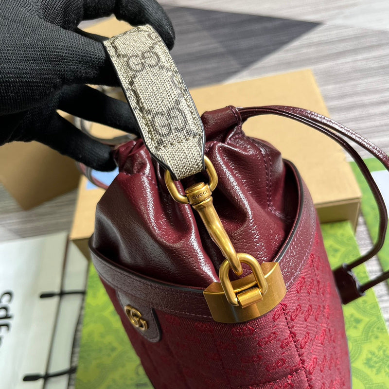 PHA - GUKI Bags - 214