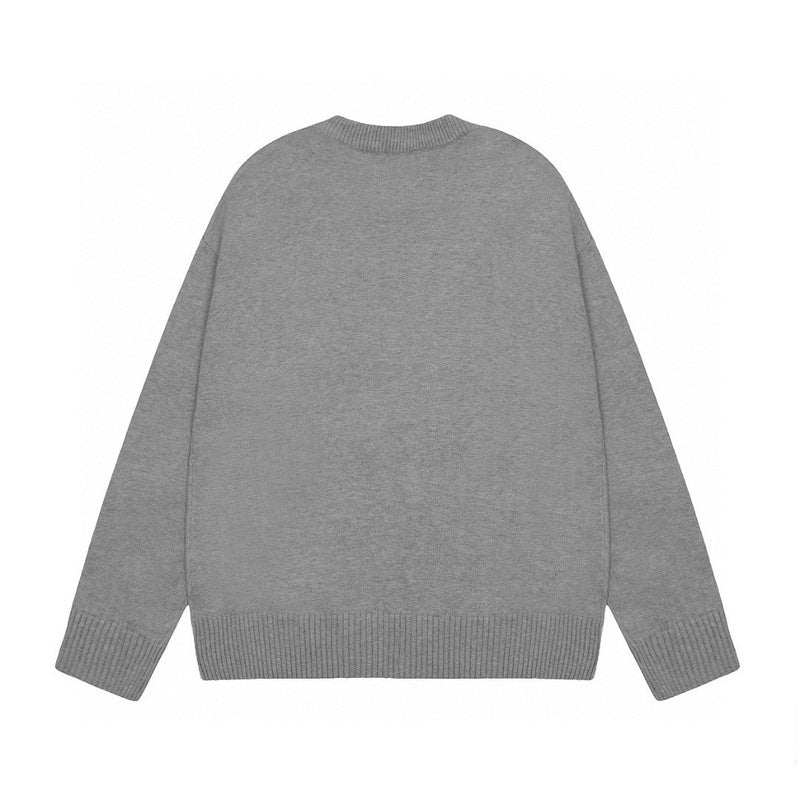 AMIR Shirts - 012