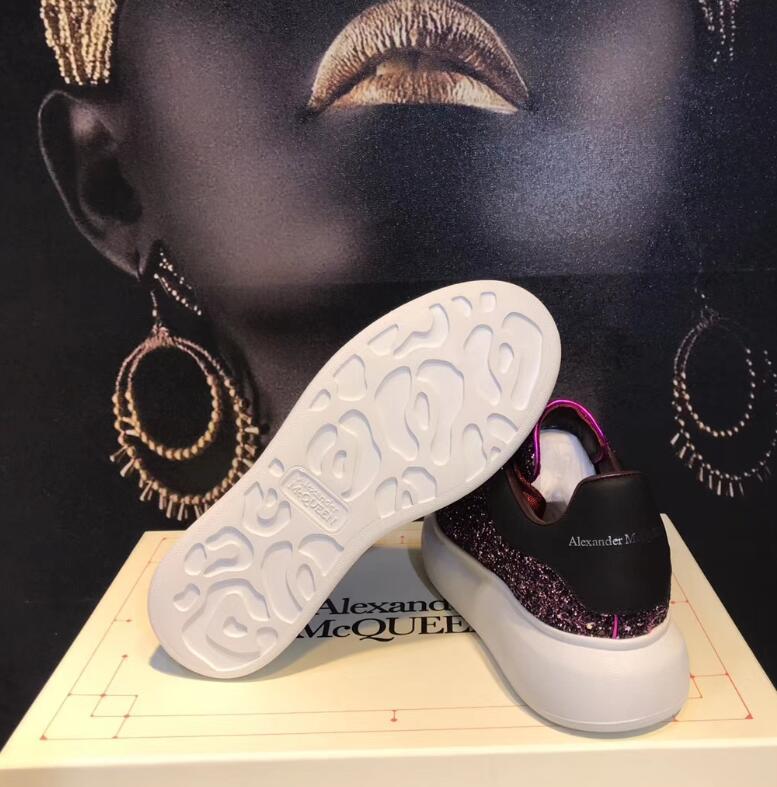 Ava’s Mode - AQ Men SHoes - 445