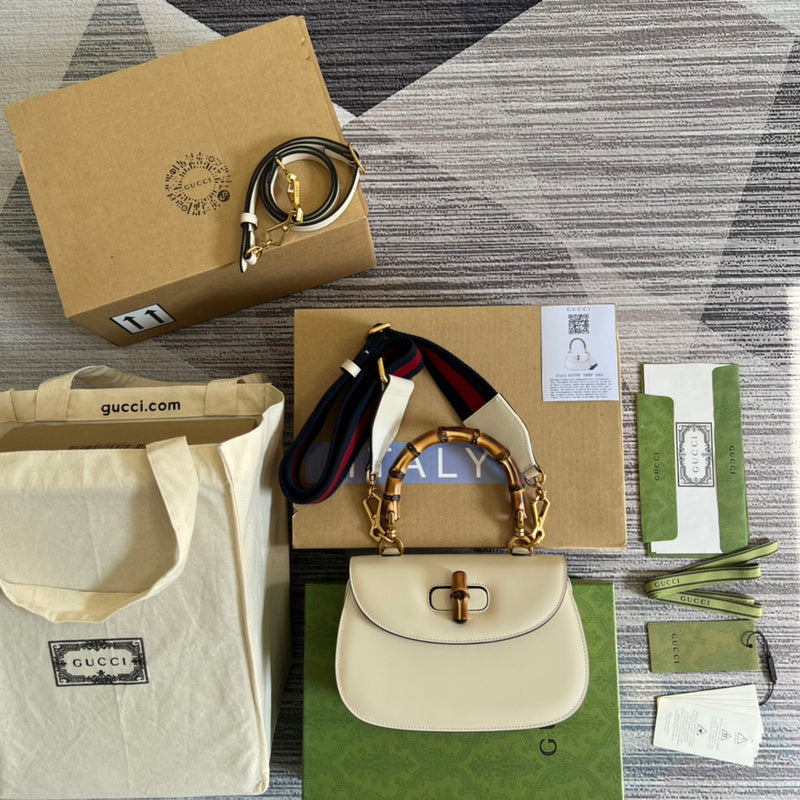 PHA - GUKI Bags - 942