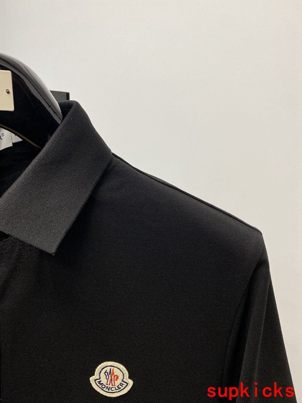 Moncler Luxury Cloth