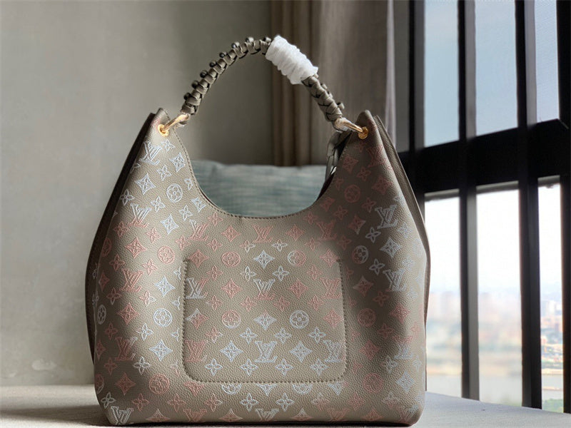 PHA - LOV Bags - 359