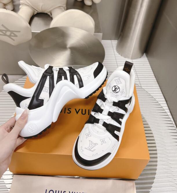 Ava’s Mode - LOV Women Shoes - 231