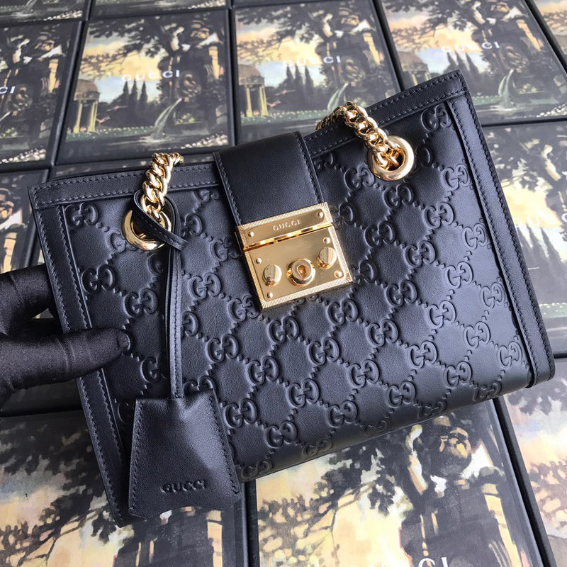 ENT - GCI Bags - 026