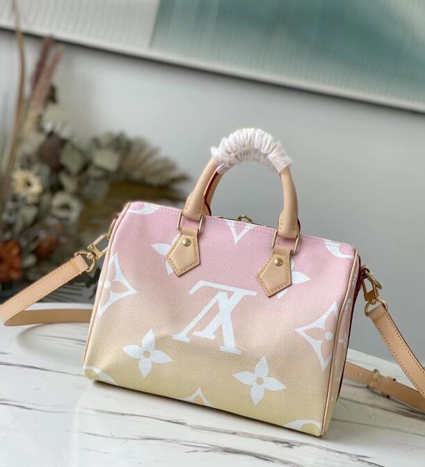 Ava’s Mode - LOV Bags - 2399
