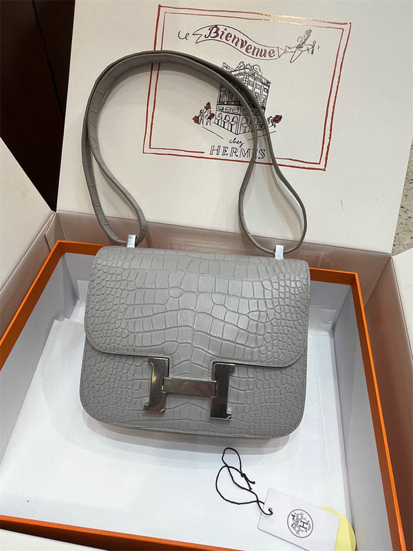 PHA - HMS Bags - 649