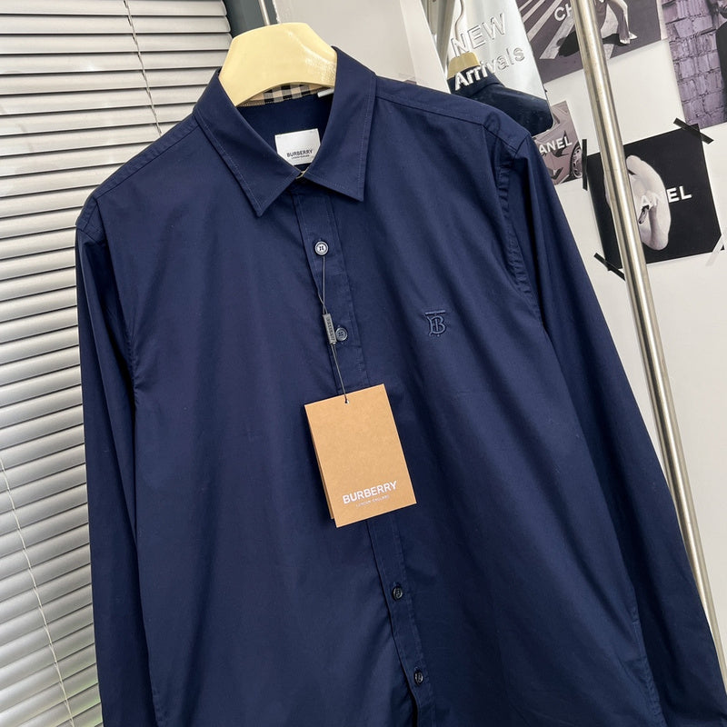 Burberry Luxury Clothes