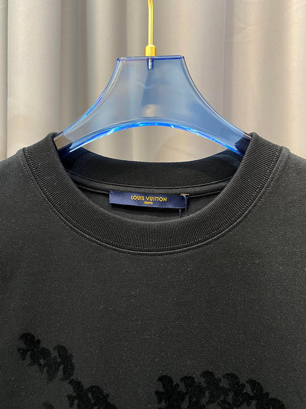 Louis Vuittion Luxury T-Shirt