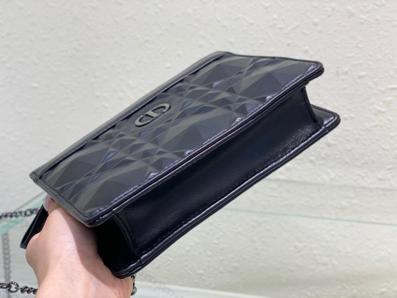 ENT - DOR Bags - 675
