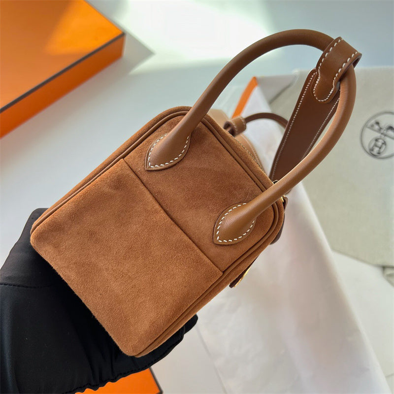 PHA - HMS Bags - 130