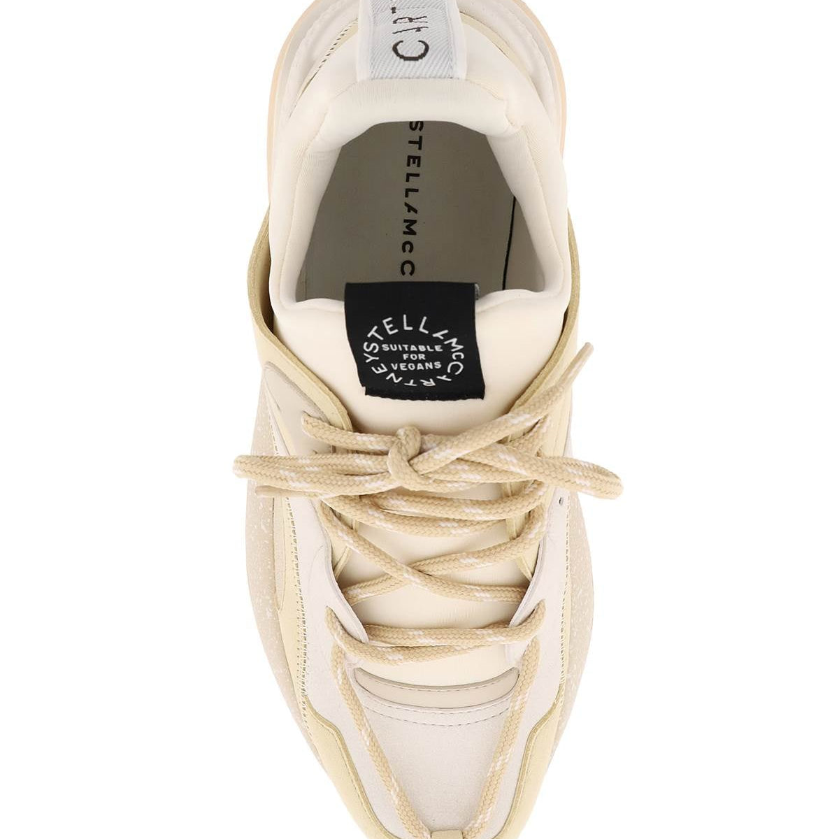 'ECLYPSE' SNEAKERS