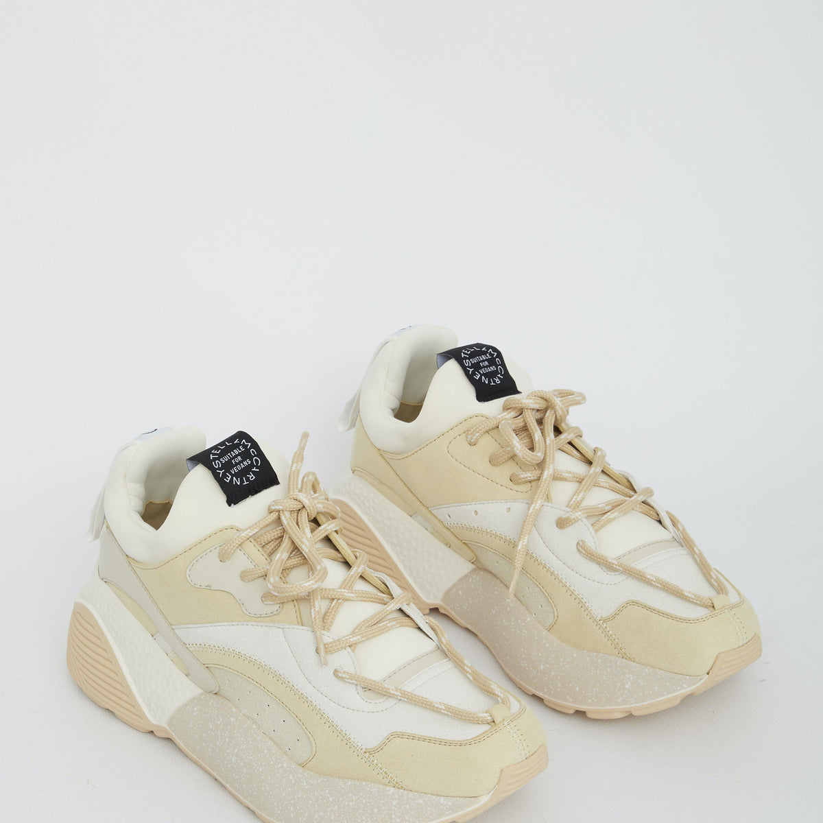 ECLYPSE SNEAKERS