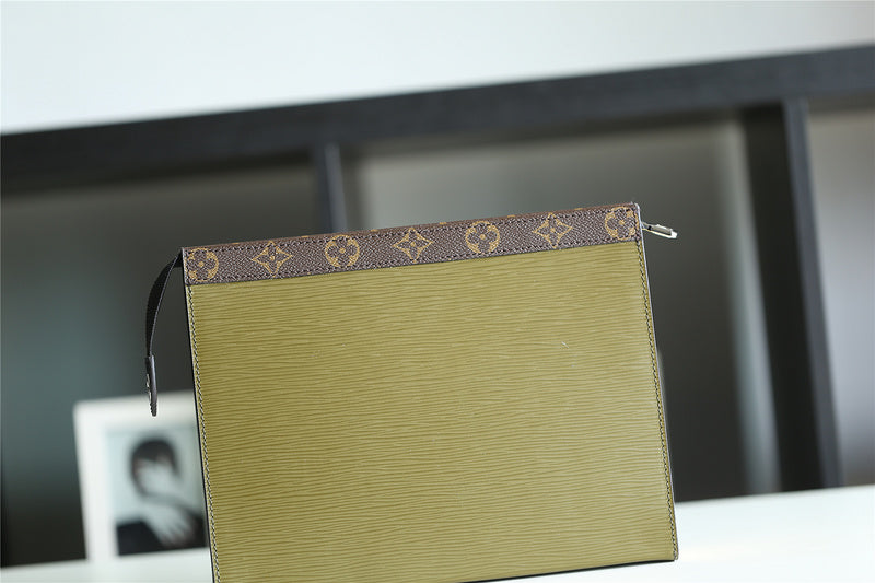 I W Fashion Lu-Vi bags - 11114