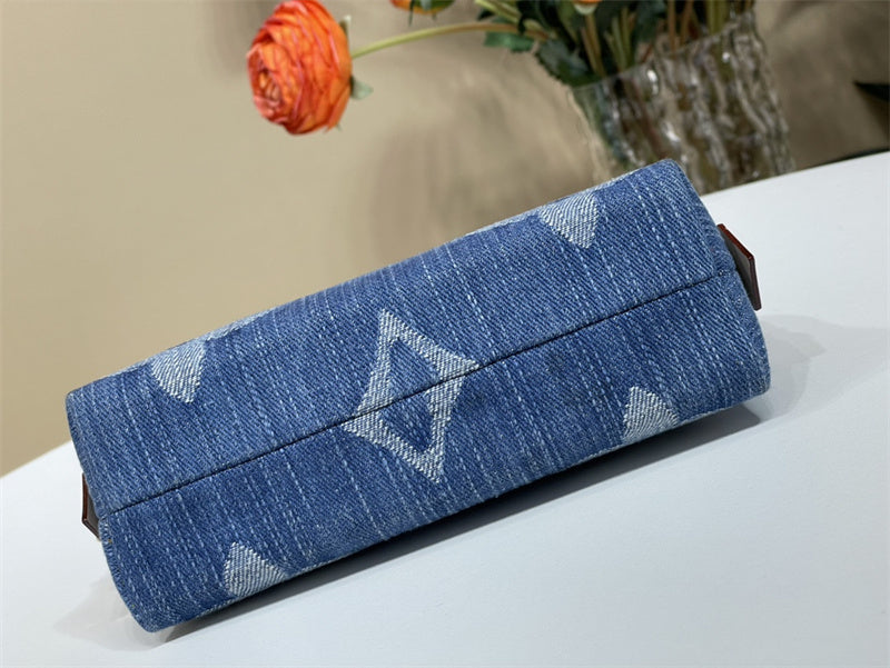 PHA - LOV Bags - 068