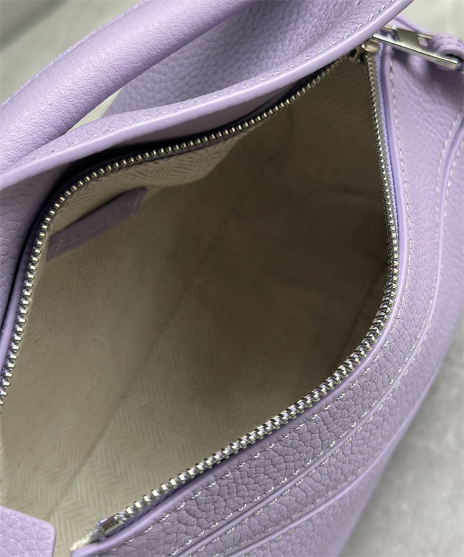 PHA - LWO Bags - 085