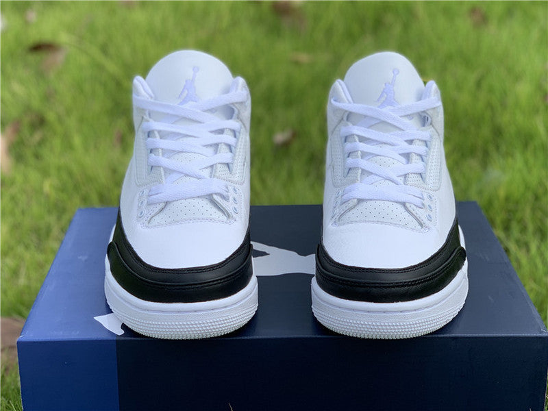 Nike Luxury Shoes