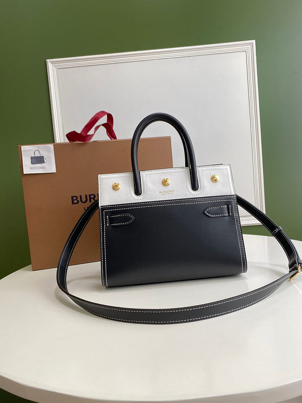 BBR Bags - ENT - 061
