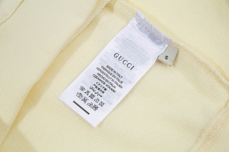 Gucci Clothes