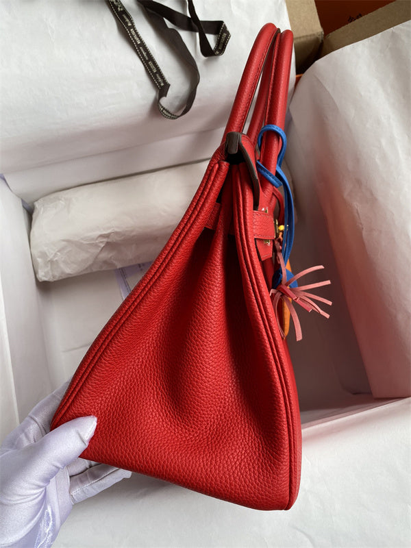 PHA - HMS Bags - 038