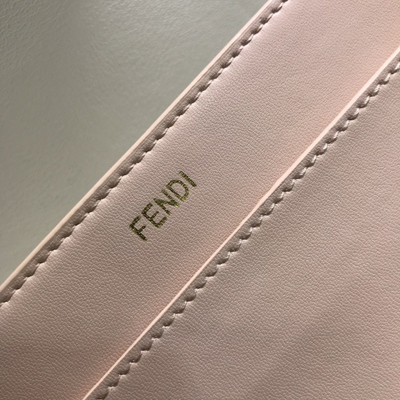 ENT - ENTI Bags - 496