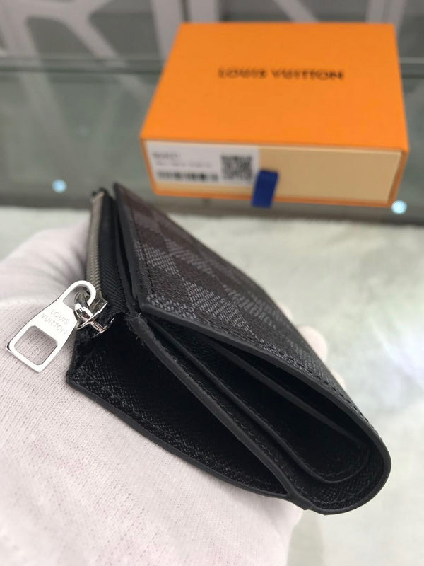 I W Fashion Lu-Vi bags - 17451