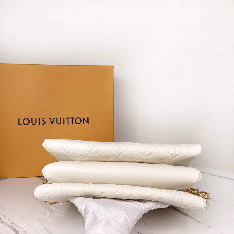 LOV2 Bags - Luxurious Bags  589