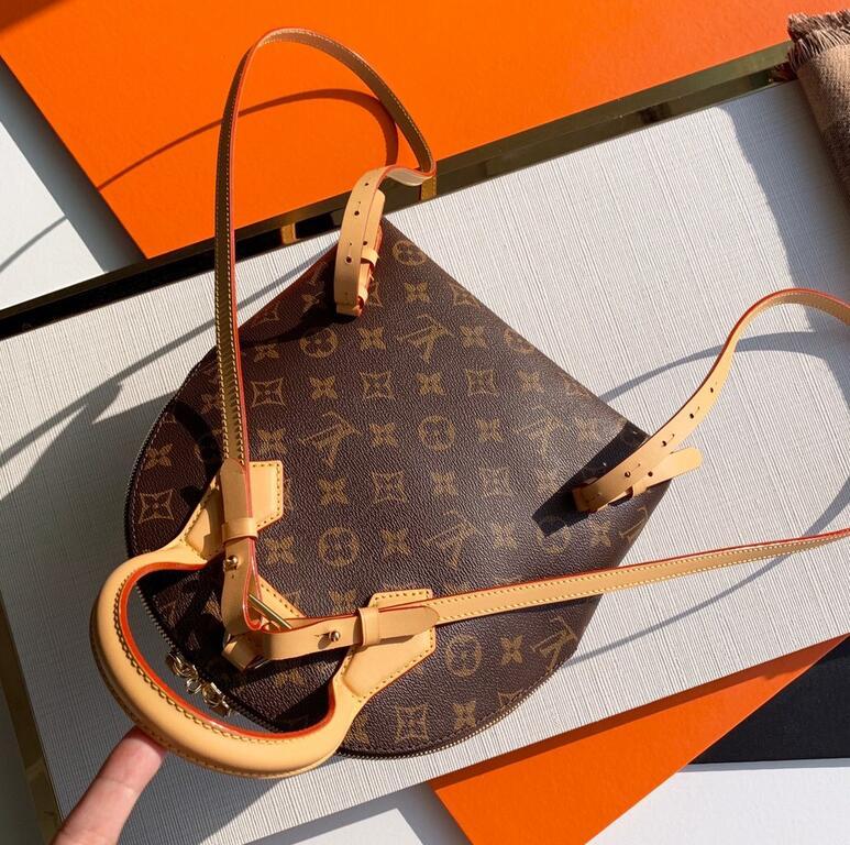 Ava’s Mode - LOV Bags - 3043
