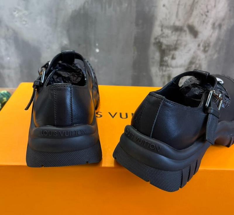 Ava’s Mode - LOV Women Shoes - 533