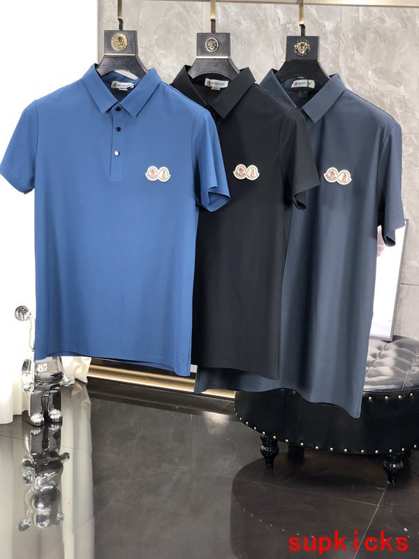 Moncler Luxury Cloth