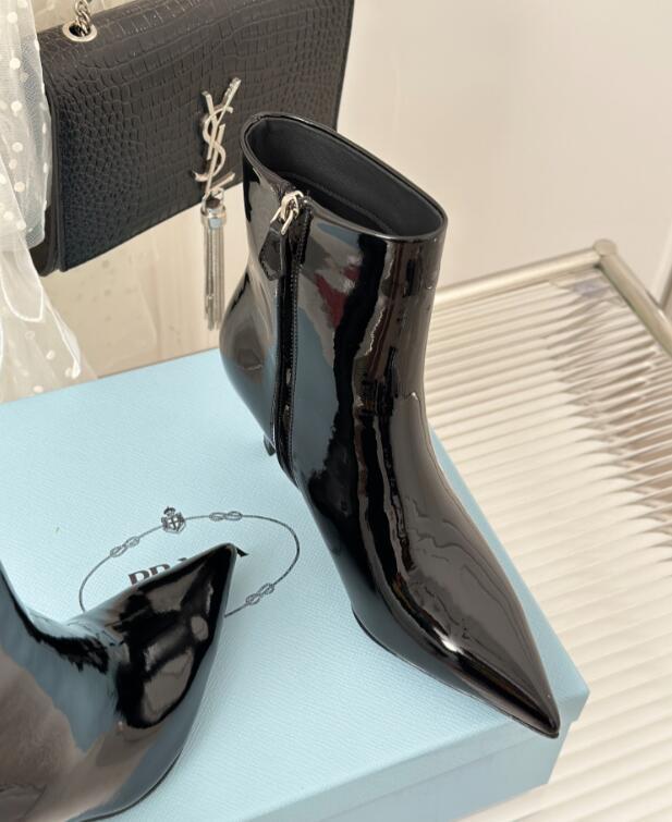 Ava’s Mode - PD Women Shoes - 191