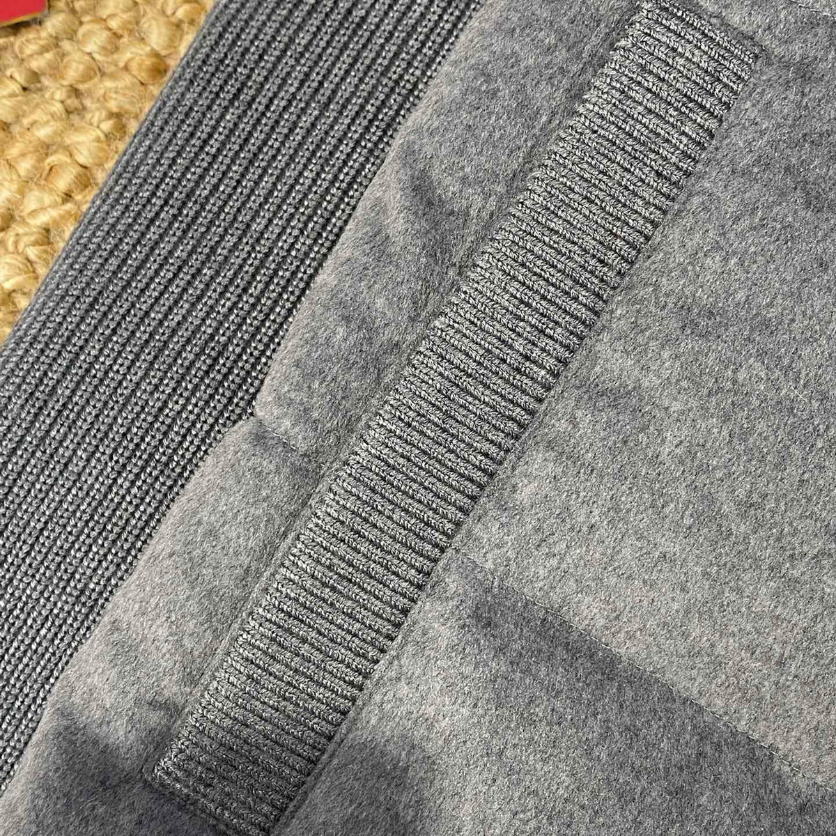 LORO P CARDIGAN TRICOT