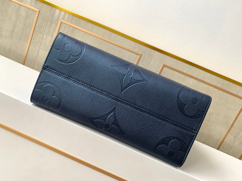 I W Fashion Lu-Vi bags - 17342