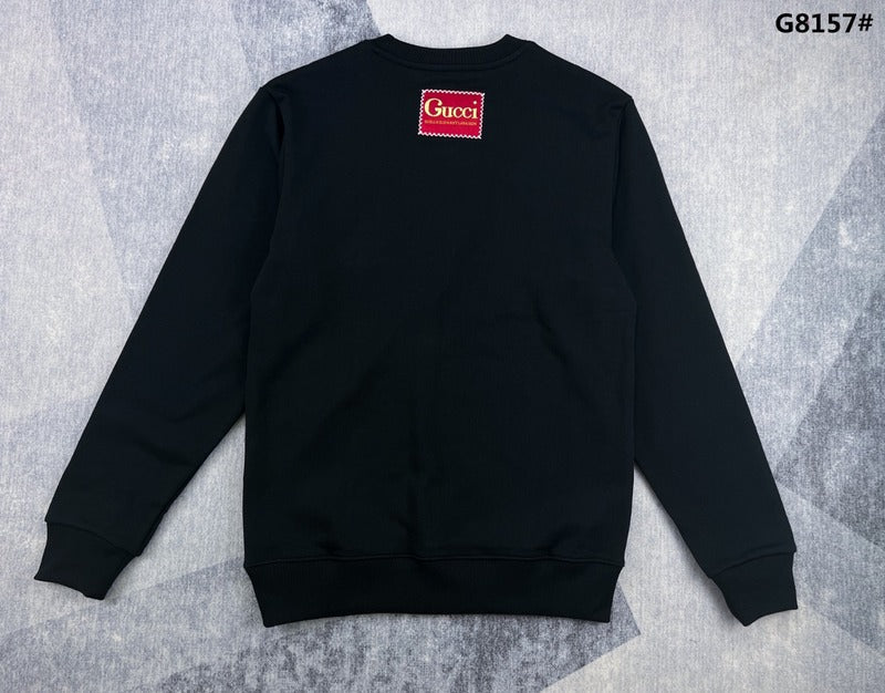 Gucci Clothes