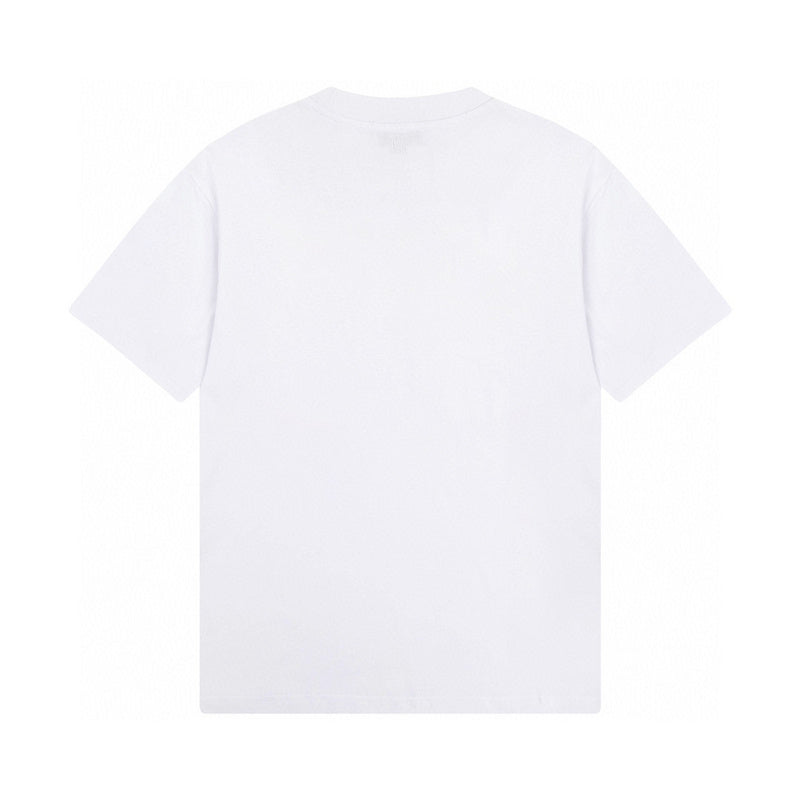 AMIR Shirts - 075